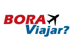 Bora Viajar